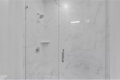 855 Piedmont Avenue NE #3D, Atlanta, GA 30308 - Photo 16