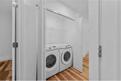 855 Piedmont Avenue NE #3D, Atlanta, GA 30308 - Photo 20