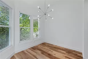 855 Piedmont Ave NE, Atlanta, GA 30308 - Photo 10