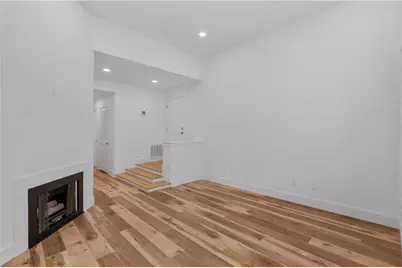 855 Piedmont Avenue NE #3D, Atlanta, GA 30308 - Photo 6