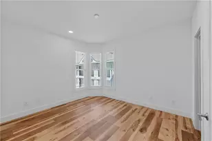 855 Piedmont Ave NE, Atlanta, GA 30308 - Photo 12
