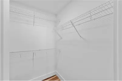 855 Piedmont Avenue NE #3D, Atlanta, GA 30308 - Photo 14