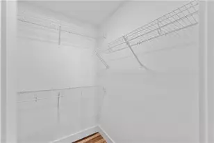 855 Piedmont Ave NE, Atlanta, GA 30308 - Photo 14