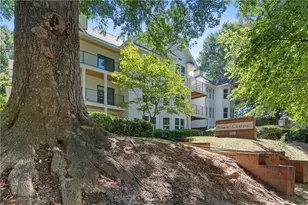 855 Piedmont Ave NE, Atlanta, GA 30308 - Photo 1