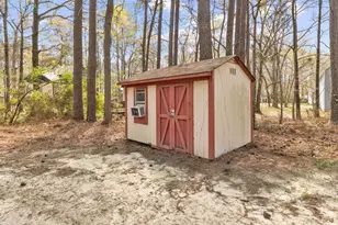 1038 River Bend Ct, Riverdale, GA 30296 - Photo 18