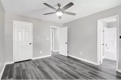 1038 River Bend Court, Riverdale, GA 30296 - Photo 12