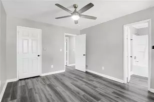 1038 River Bend Ct, Riverdale, GA 30296 - Photo 12