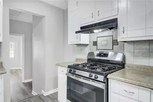 1038 River Bend Ct, Riverdale, GA 30296 - Photo 8