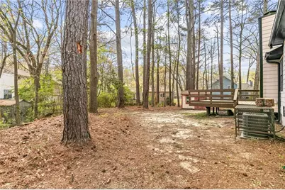 1038 River Bend Court, Riverdale, GA 30296 - Photo 16