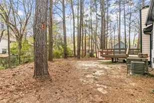 1038 River Bend Ct, Riverdale, GA 30296 - Photo 16