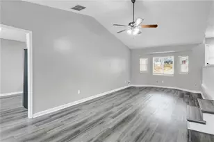 1038 River Bend Ct, Riverdale, GA 30296 - Photo 6