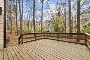 1038 River Bend Ct, Riverdale, GA 30296 - Photo 14