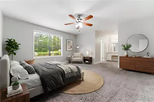 2754 Georgian Terrace, Marietta, GA 30068 - Photo 18