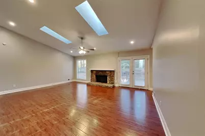 2754 Georgian Terrace, Marietta, GA 30068 - Photo 2
