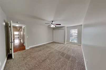2754 Georgian Terrace, Marietta, GA 30068 - Photo 14