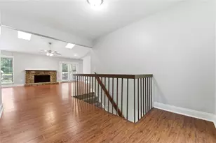 2754 Georgian Terrace, Marietta, GA 30068 - Photo 2