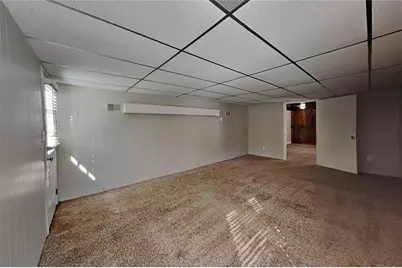 2754 Georgian Terrace, Marietta, GA 30068 - Photo 18