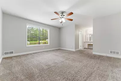 2754 Georgian Terrace, Marietta, GA 30068 - Photo 10