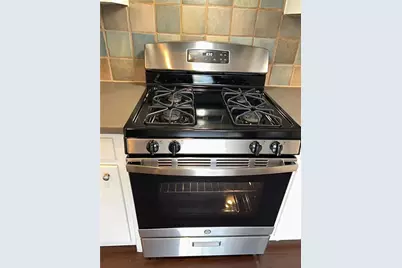 2754 Georgian Terrace, Marietta, GA 30068 - Photo 20