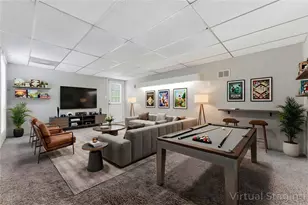 2754 Georgian Terrace, Marietta, GA 30068 - Photo 20