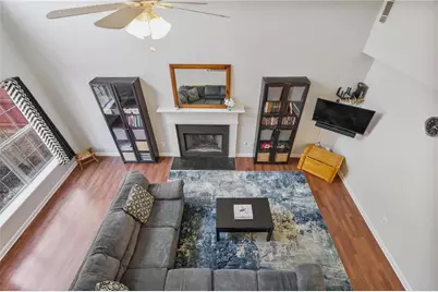 1477 Gates Circle SE, Atlanta, GA 30316 - Photo 8