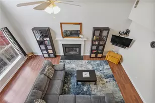 1477 Gates Cir SE, Atlanta, GA 30316 - Photo 8