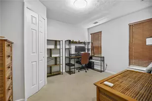 1477 Gates Cir SE, Atlanta, GA 30316 - Photo 14