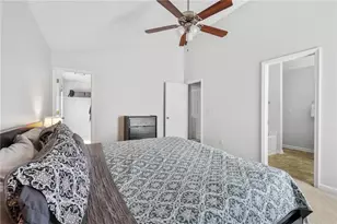 1477 Gates Cir SE, Atlanta, GA 30316 - Photo 24