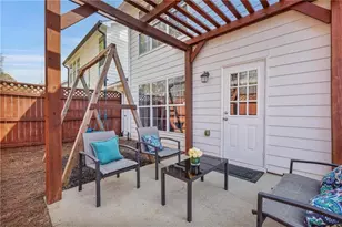 1477 Gates Cir SE, Atlanta, GA 30316 - Photo 28