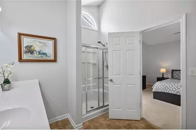 1477 Gates Circle SE, Atlanta, GA 30316 - Photo 26