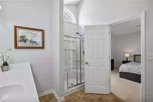 1477 Gates Cir SE, Atlanta, GA 30316 - Photo 26