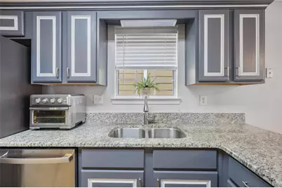 1477 Gates Circle SE, Atlanta, GA 30316 - Photo 10