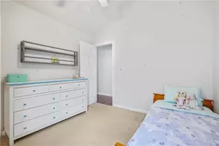 1477 Gates Cir SE, Atlanta, GA 30316 - Photo 22