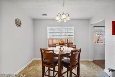 1477 Gates Circle SE, Atlanta, GA 30316 - Photo 12