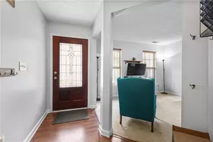 1477 Gates Cir SE, Atlanta, GA 30316 - Photo 4