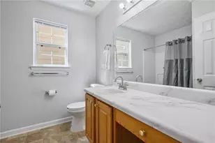 1477 Gates Cir SE, Atlanta, GA 30316 - Photo 20