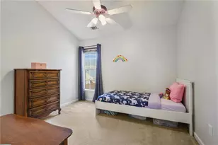 1477 Gates Cir SE, Atlanta, GA 30316 - Photo 18