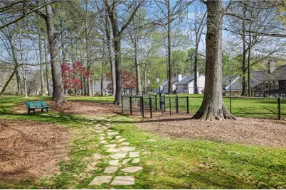 1477 Gates Circle SE, Atlanta, GA 30316 - Photo 30