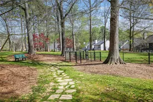 1477 Gates Cir SE, Atlanta, GA 30316 - Photo 30