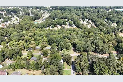 4279 Sebring Walk, Decatur, GA 30034 - Photo 10