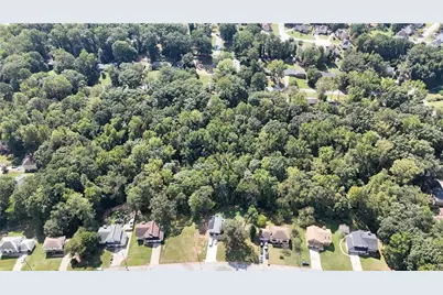 4279 Sebring Walk, Decatur, GA 30034 - Photo 6