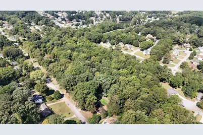 4279 Sebring Walk, Decatur, GA 30034 - Photo 12