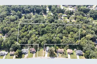 4279 Sebring Walk, Decatur, GA 30034 - Photo 1