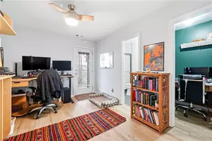 1149 Liberty Pkwy NW, Atlanta, GA 30318 - Photo 6