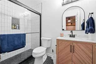 1149 Liberty Pkwy NW, Atlanta, GA 30318 - Photo 10