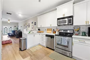 1149 Liberty Pkwy NW, Atlanta, GA 30318 - Photo 18