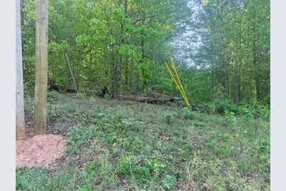 0 Mountain View Circle, Bremen, GA 30110 - Photo 6