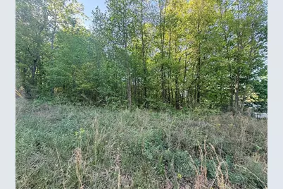 0 Mountain View Circle, Bremen, GA 30110 - Photo 1