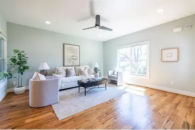 976 Dunning Street SE #B, Atlanta, GA 30315 - Photo 8