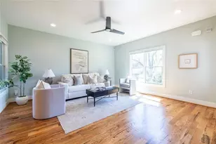 976 Dunning St SE, Atlanta, GA 30315 - Photo 8